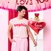 Juniorshape Love Potion