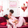 Juniorshape Love Potion
