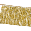 Garland Gold