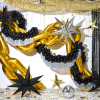 Garland Gold