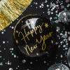 Garland Gold