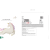 SUPERSHAPE UNICORN