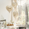 Standard heart love