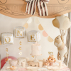 Cubez one balloon