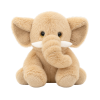 Plisani slon camel s