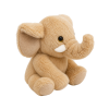Plisani slon camel s