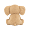 Plisani slon camel s