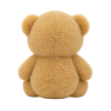 Plisani meda camel s