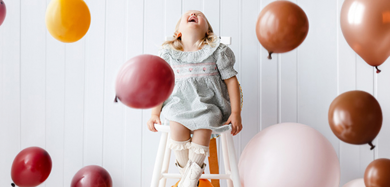 Praznična čarolija za vaš dom