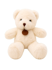 Plisani Meda Belong To You Beli M