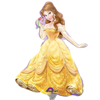 MINISHAPE BELLE