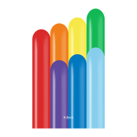 260Q standard rainbow