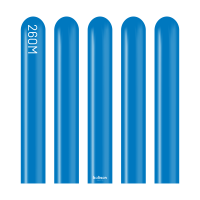 260Q Standard Blue