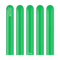 260Q standard green