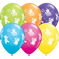 11