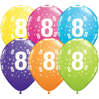 11