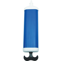 60106<br>Mini Hand Pump