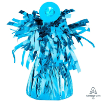 8444702<br>Weight Foil Baby Blue