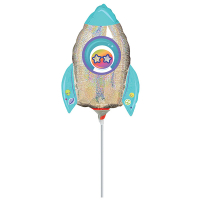 4787102<br>Minishape Outer Space