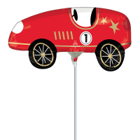 4787502<br>Minishape Race Cars