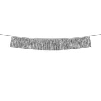 FG1018<br>Garland Silver