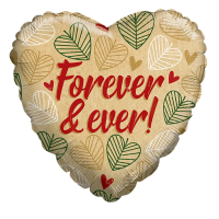Standard forever ane ever leaves eco