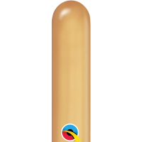 260Q chrome gold