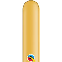 260Q gold