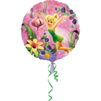 Standard tinker bell