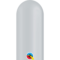 350Q gray