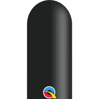 350Q onyx black