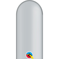 350Q silver