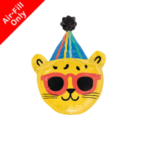 Minishape party animal