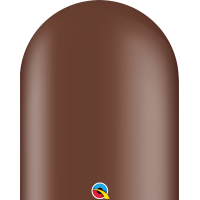 646Q chocolate brown