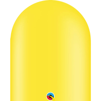 646Q yellow