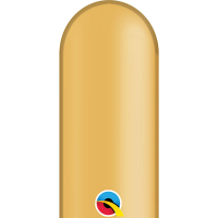 350Q gold