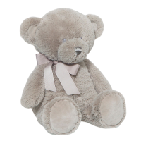 Teddy bear baby 43cm