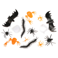 Pinata filler pack halloween