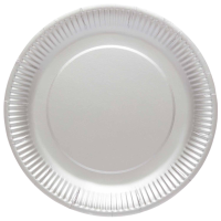 Plates paper graphite