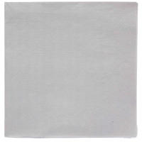 Napkins graphite