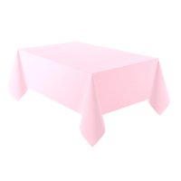 Tablecover marshmellow