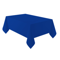 Tablecover blueberry
