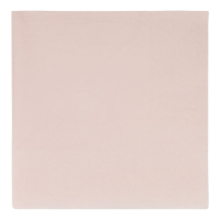 Napkins vert pink