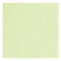 Napkins vert green
