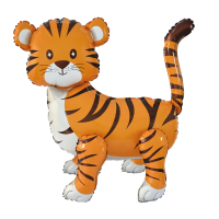 Ultrashape tiger