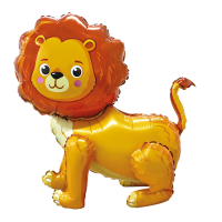 Ultrashape lion