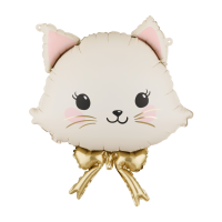 JUNIOR SHAPE CAT