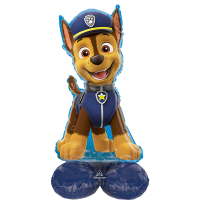 Airloonz paw patrol