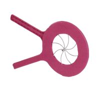 Balloon expander