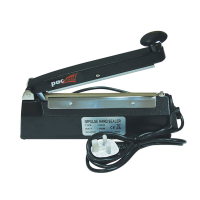 Large heat sealer euro